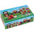 Apple  and  Eve Juice  Variety Pack -6.75 oz. box  36 ct.-