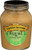 Sierra Nevada Mustard Pale Ale  8 oz