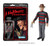 Funko Horror Classics Freddy Krueger ReAction Figure