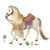 Disney Princess Rapunzels Horse Maximus