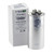 TradePro 70 + 5 mfd Capacitor 440/370 Volt Round Run Capacitor Replacement 70/5