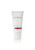Glytone Acne 3P Treatment Gel