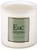 Archipelago Eucalyptus Soy Candle