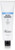 Baxter of California Oil Free Spf 15 Moisturizer