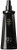 ORIBE Foundation Mist, 6.8 fl. oz.