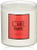 Archipelago Currant Soy Candle