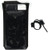 SmartPhone DryBag for iPhone 8+/7+/6S+/6 Plus, Black