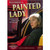 Masterpiece Theatre - Painted Lady -1997-