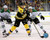 NHL Patrice Bergeron Boston Bruins 2015-2016 Action Photo -Size  8 inch x 10 inch- NHL Patrice Bergeron Boston Bruins 2015-2016 Action Photo -Size  8 inch x 10 inch-