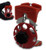 Versatile Wire Stripper Tool Handheld Copper Wire Stripping Machine
