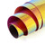 Holographic Opal Vinyl roll 12 inch x 5ft Permanent Vinyl Permanen Adhesive for All Kinds of Cutting Machines-Opal Rose Gold-