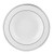 Lenox Federal Platinum Bone China Pasta Bowl/Rim Soup