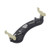SUPVOX Violin Shoulder Rest 4 4-4 3 Shoulder Rest with Adjustable Feet Violin Fiddle Parts Accessories