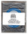 D ADDARIO PL007 Plain Steel Singles - PACK OF 5 STRINGS