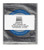 D ADDARIO PL0105 Plain Steel Singles - PACK OF 5 STRINGS