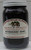 Amish Elderberry Jelly  8 oz Jar   2 Pack