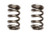 Team Associated Rc8b3 Brake Linkage Spring