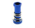Team Associated 89016 Servo Saver Bolt Nut Spring RC8 Vehicle Part