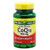 Spring Valley Heart Health Co Q-10  Rapid Release 100 mg  30 Softgel