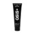 OSiS Plus  SESSION LABEL Silk Shine Cream  5.07-Ounce