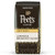 Peet s Coffee Luminosa Breakfast Blend Light Roast Ground Coffee  12 Ounce Bag