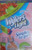 Wyler s CHERRY LIMEADE Singles to Go -8 Drink Packets-
