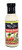 Walden Farms  Dressing  Creamy Bacon  12 oz