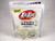 Kit Kat White Minis - 8oz