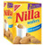 Nabisco Nilla Wafers 30 oz - Two 15 oz pck box-Pack of 2-