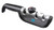 KitchenIQ 50146 Angle Adjust Adjustable Manual Sharpener