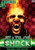 State of Shock 4 Movie Pack