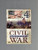Civil War Stories 4 Movie Pack