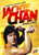 Jackie Chan  Action 3 Pack  Fantasy Mission Force Young Tiger Heroine