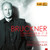 Bruckner: Symphonies Nos. 4, 7 & 9