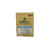 Dr. Miracles Super Deep Condition Pack 1.7oz -12 Pieces-