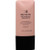 Revlon PhotoReady Skinlights Face Illuminator - Pink Light -200-