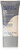 Almay Smart Shade CC Cream  Light