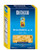 De Cecco Semolina Pasta  Orecchiette No.91  1 Pound -Pack of 3-