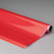 Top Flite MonoKote Missile Red 6   TOPQ0201