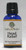 BIOMED BALANCE Head Relief Essential Oil  1 Fluid Ounce