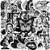 Gothic Sticker Pack  50Pcs Cool Vinyl Stickers for Teens  Adults  Black and White Waterproof Stickers for Laptops  Skateboards  Phone  Water Bottles