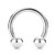 Premium Stainless Steel for Water and Allergy Protection