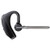 Bluetooth Headset V5.1 ?Noise Cancelling Wireless Bluetooth Earpiece with Built-in Mic Hand-Free for Driver Trucker Business Office  Compatible with iPhone and Android