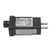 LED Transformer 2PCS 30V LED Controller Class 2 Power Supply  IP44 Waterproof Low Voltage Transformer US Plug For Christmas Light  String Light Indoor Outdoor Use -2-