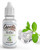 Capella Flavor Drops Menthol Concentrate 13ml