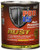 POR-15 45108 Clear Rust Preventive Coating - 1 pint
