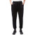 Fila Ladies  Velour Jogger Pant  Variety -Small  Black-