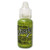 Lime Green Stickles Glitter Glue .5oz