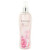 Bodycology Sweet Love by Bodycology Fragrance Mist Spray 8 oz for Women - 100 percent  Authentic