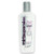 Mirta de Perales Cream Hairdressing With Vitamin E  8 oz